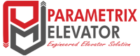 Parametrix Elevator